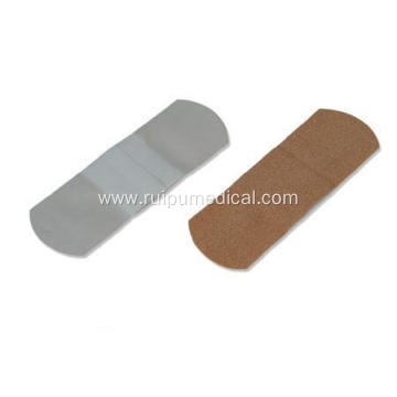 Wound Adhesive plaster